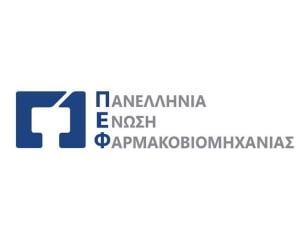 Η ΠΕΦ αποχαιρετά τον Σταύρο Δέμο