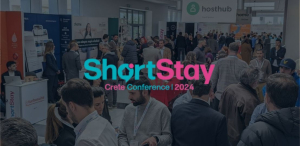 Η αγορά της Κρήτης στο επίκεντρο του Crete ShortStay Conference - Οι προοπτικές για το 2025