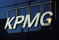 KPMG: Εγκαινίασε τη λειτουργία του κόμβου “Clear on climate reporting”