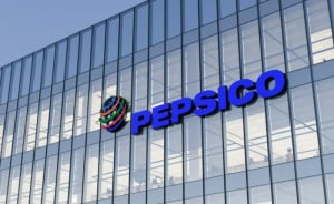 PepsiCo: Κάτω από τις προβλέψεις τα έσοδα