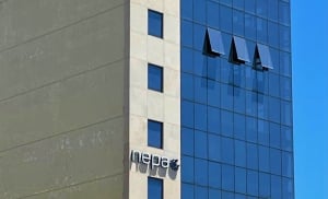 NEPA Economic Consulting: Τα προγράμματα ΕΣΠΑ ενίσχυσης ΜμΕ έως το τέλος του 2024