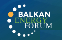Συμμετοχή του Πράσινου Ταμείο στο Balkan Energy Forum