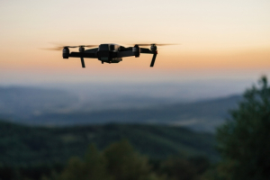 Η Ρωσία λέει πως κατέστρεψε 25 drones της Ουκρανίας