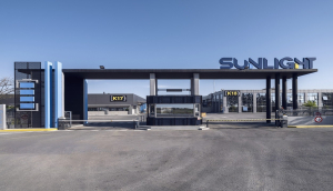 Sunlight Group: Ακυρώνεται το σχέδιο του Gigafactory μπαταριών στην Ελλάδα - Οι λόγοι ματαίωσης της επένδυσης