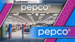 Pepco Group: Μείωση 4,3% στις πωλήσεις γ’ τριμήνου, μεγαλύτερη των εκτιμήσεων