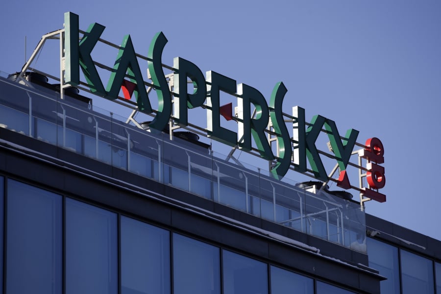 Kaspersky: Το 45% των βιομηχανικών επιχειρήσεων αντιμετωπίζουν προβλήματα δικτύου σε μηνιαία βάση