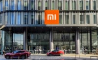 Xiaomi: «Άλμα» 30,5% στα έσοδα