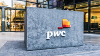 Pwc: Τα 2,8 τρισ. δολ. άγγιξαν το 2023 τα έσοδα παγκοσμίως της βιομηχανίας ψυχαγωγίας και μέσων ενημέρωσης