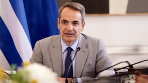 Μητσοτάκης: Πιο δίκαιο και προσιτό το «Σπίτι μου ΙΙ» -  Πάνω από 10.000 αιτήσεις μέσα σε λίγες ώρες