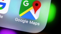 Google Maps: Μετονομάζει τον Κόλπο του Μεξικού σε Αμερικής, για χρήστες της υπηρεσίας εντός ΗΠΑ