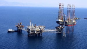 Energean: Δρομολογούνται οι μελέτες για την αύξηση της δυναμικότητας αποθήκευσης CO2 στον Πρίνο