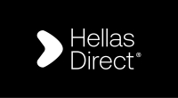 Hellas Direct: Νέα κάλυψη Safe ride home αναλαμβάνει τα έξοδα για ασφαλή επιστροφή στο σπίτι