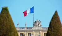 Γαλλία: Οι πιέσεις στα δημόσια οικονομικά ενδέχεται να συνεχιστούν, ανεξάρτητα από το αποτέλεσμα των εκλογών