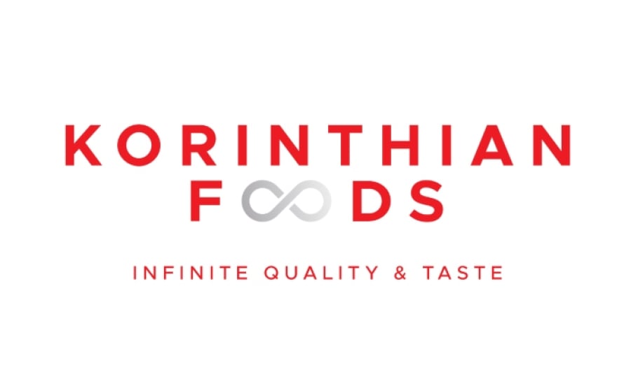 Korinthian Foods: Συμβάσεις 13,1 εκατ. ευρώ με τον ΟΠΕΚΑ για προμήθεια σχολικών γευμάτων