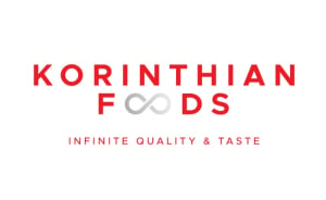 Korinthian Foods: Συμβάσεις 13,1 εκατ. ευρώ με τον ΟΠΕΚΑ για προμήθεια σχολικών γευμάτων