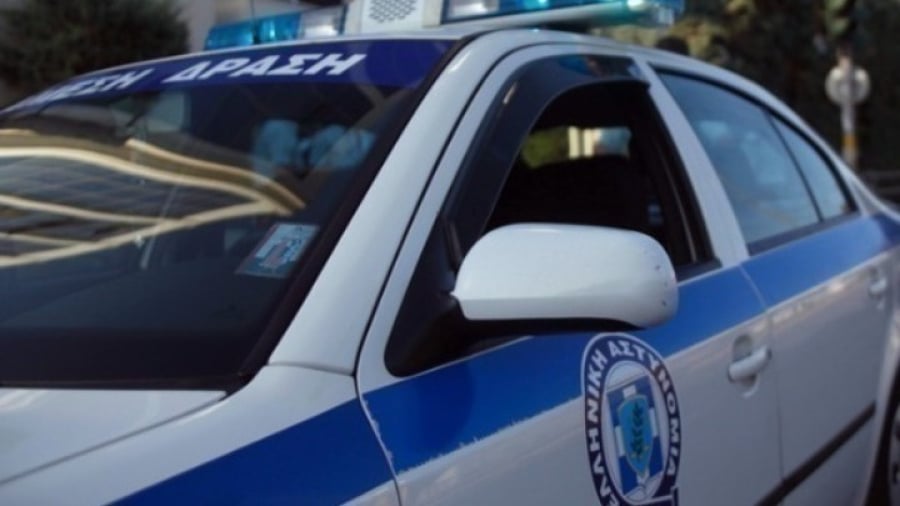 Ταυτοποιήθηκε 43χρονος για κλοπή πολυτελών ρολογιών σε χώρες της Ευρώπης με τη μέθοδο «Rip - Deal»