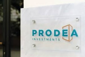 Prodea: Πρόταση για τη διανομή συνολικού μερίσματος €0,247/μετοχή