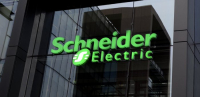 Η Schneider Electric βραβεύτηκε για την καινοτομία στις Υπηρεσίες Cloud στα BITE Awards 2024