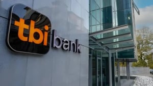 tbi bank: Αύξηση 17% των καθαρών κερδών στο α&#039; εξάμηνο του 2024- Στα 22 εκατ. ευρώ