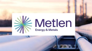 Δύο σημαντικές πιστοποιήσεις ISO για την METLEN Energy &amp; Metals