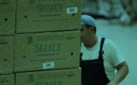 Select Bakery: Οι επενδύσεις έφεραν αύξηση τζίρου 18%