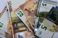 Πάνω από 2,3 δις ευρώ από e-ΕΦΚΑ και ΔΥΠΑ έως τις 31 Μαΐου