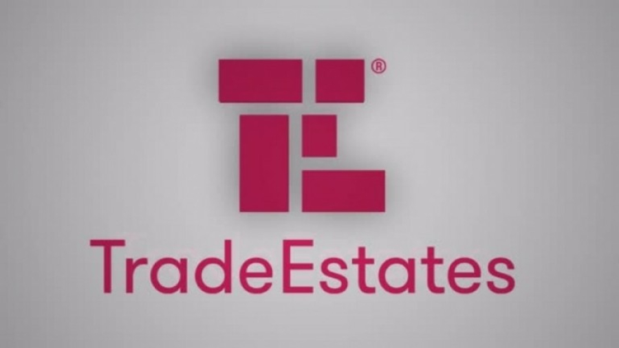 Trade Estates: Με σύσταση buy και τιμή - στόχο στα 2,15 ευρώ ξεκινά κάλυψη η Eurobank Equities