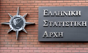 ΕΛΣΤΑΤ: Αυξήθηκαν κατά 4,2% οι φυσιοθεραπευτές στην Ελλάδα το 2020