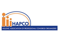 HAPCO &amp; DES: Αναγκαία η δημιουργία συνεδριακού κέντρου μεγάλης χωρητικότητας στην Αθήνα