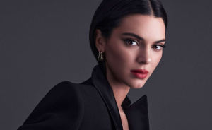 L&#039;Oréal Paris: Νέα ambassador η Kendall Jenner