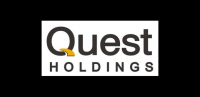 Quest: Στο 90% αυξάνει το ποσοστό της στην Intelli Solutions - Στα 10 εκατ. ευρώ η συνολική επένδυση