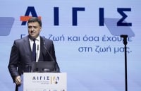 Β. Κικίλιας: Υπογράφηκε η προμήθεια 23 γεφυρών Bailey, αξίας 14 εκατ. ευρώ