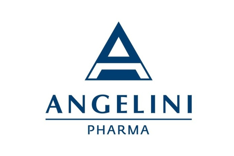 Αποκλειστική συμφωνία της Angelini Pharma με την Cureverse