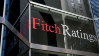 Fitch: Αναβάθμισε την Κύπρο σε ‘ΒΒΒ+΄