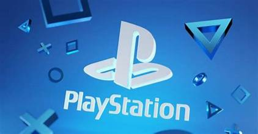 PlayStation: Προβλήματα παγκοσμίως στη διαδικτυακή λειτουργία