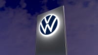 Γερμανία: Η Volkswagen καταργεί και τα &quot;επετειακά&quot; μπόνους των εργαζομένων