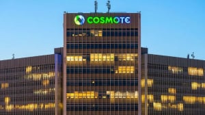 Η COSMOTE διευκολύνει την επικοινωνία των συνδρομητών της στις περιοχές που πλήττονται από τις πυρκαγιές