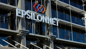 Epsilon Net: Από σήμερα η υποχρεωτική δημόσια πρόταση στα 12 ευρώ