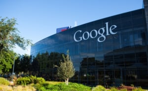 Google: Ενέργεια από πυρηνικούς αντιδραστήρες για την AI