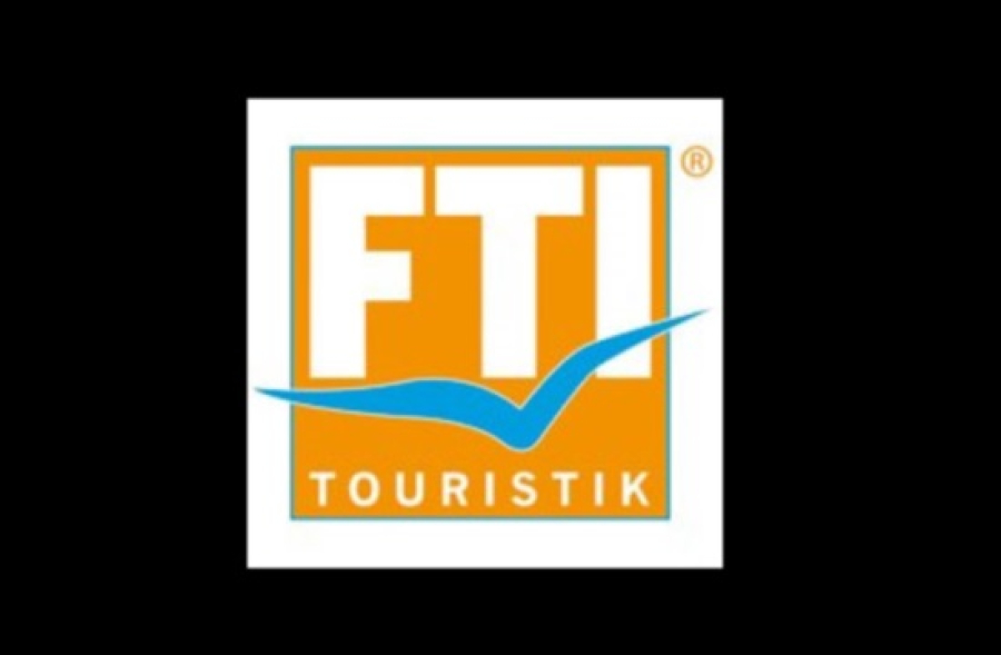 Δικαστικοί επιμελητές μπήκαν σε ξενοδοχείο που διαχειρίζεται η θυγατρική της FTI στην Κέρκυρα