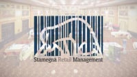 STAMEGNA Retail Management: Food &amp; Beverages B2B Event στην Αθήνα στις 10-11 Νοεμβρίου 2024