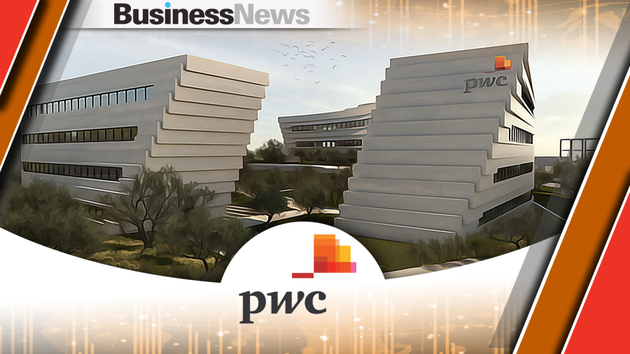 PwC Ελλάδας: Δημιουργία γραφείου - δορυφόρου στη Θεσσαλία σε συνεργασία με τη Microsoft