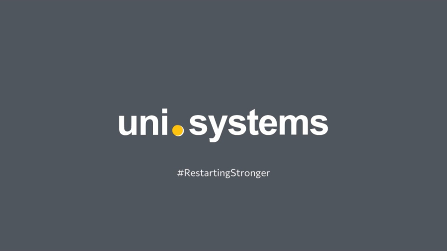 Η Uni Systems σε σταθερά ανοδική πορεία ανάπτυξης