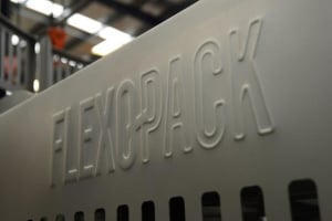 Flexopack: Χτίζει νέο εργοστάσιο στις ΗΠΑ - Αγόρασε οικοπεδική έκταση στην Πενσυλβάνια