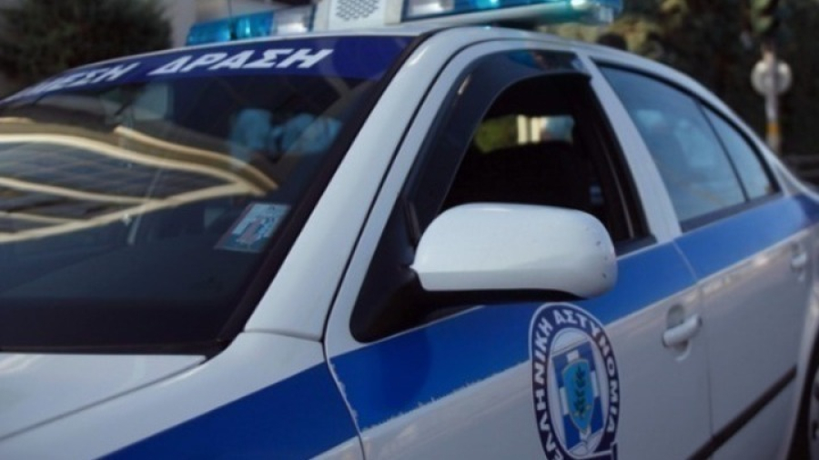 Συνελήφθη 44χρονος για βιασμό ανήλικης κατ’ εξακολούθηση - Ήταν φίλη του γιου του