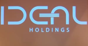 Ideal Holdings: Διευκρινίσεις για το δικαίωμα πρόωρης εξόφλησης των ομολογιών