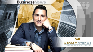 Νέα επένδυση σε οικιστικό έργο από την Wealth Avenue PLC στο Πόρτο Ράφτη