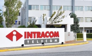 Η Intracom Telecom αποκτά νέες εξειδικεύσεις σε Ασφάλεια και Διαχείριση Δικτύων