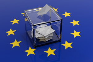 Ευρωεκλογές 2024: Πού ψηφίζουμε – Πότε και πώς θα δούμε τα αποτελέσματα