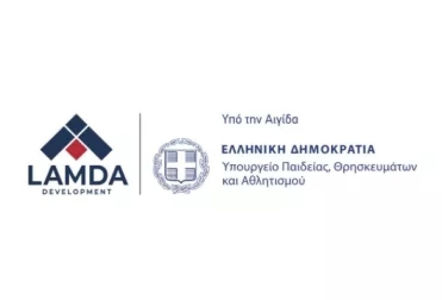 LAMDA Development: Στηρίζει τους μαθητές των νησιών που πλήττονται από τις σεισμικές δονήσεις στις Κυκλάδες